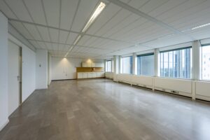Laan van Kronenburg 14 Amstelveen